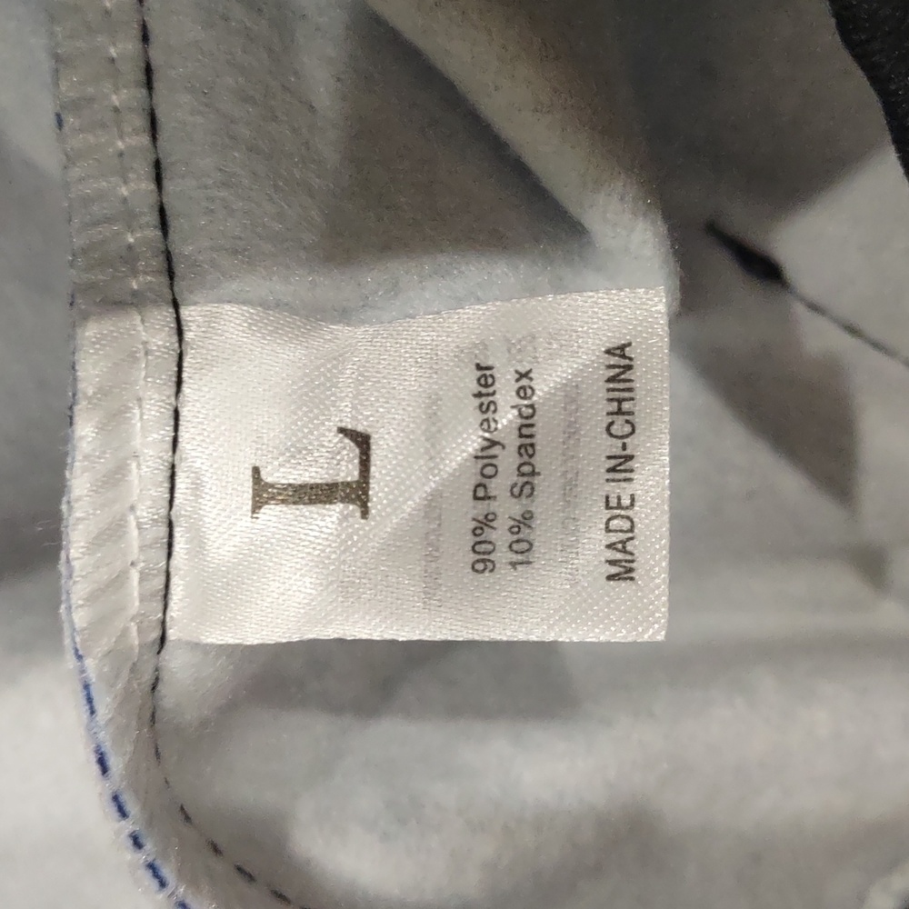 HOODIE GAMES . - Picture 5 of 10